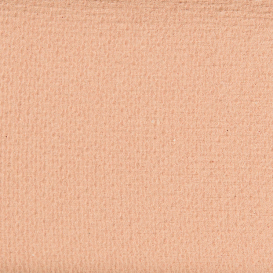 Milani Eyeshadow Truth or Bare