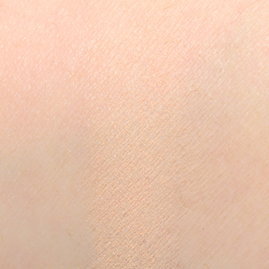 Milani Truth or Bare Eyeshadow