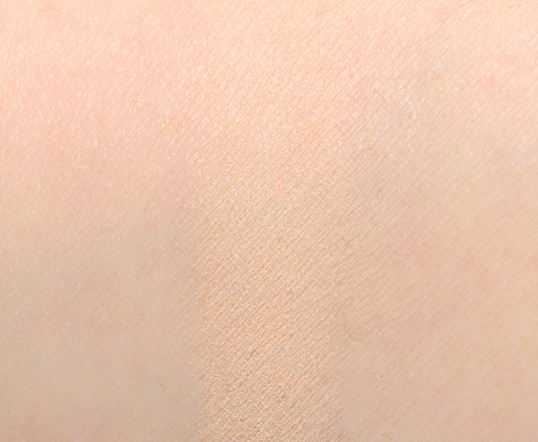 Milani Truth or Bare Eyeshadow