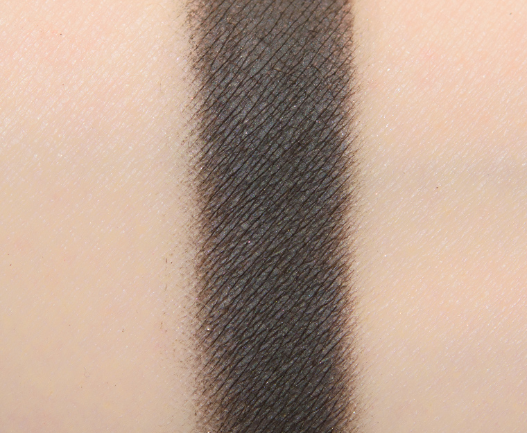 <p class="text-center">Milani Untamed Eyeshadow</p>