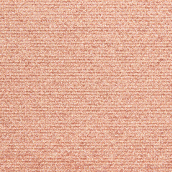 NARS Eyeshadow (2018) Alhambra I