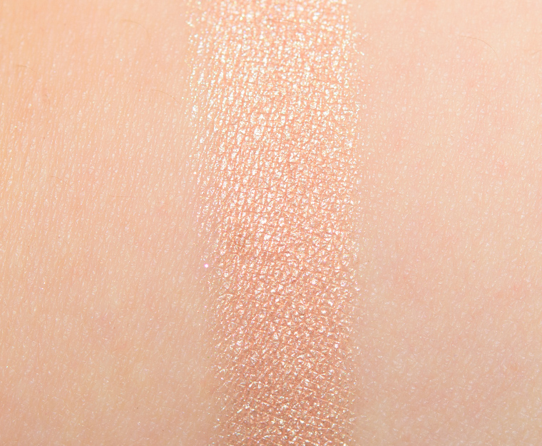 <p class="text-center">NARS Alhambra I Eyeshadow (2018)</p>