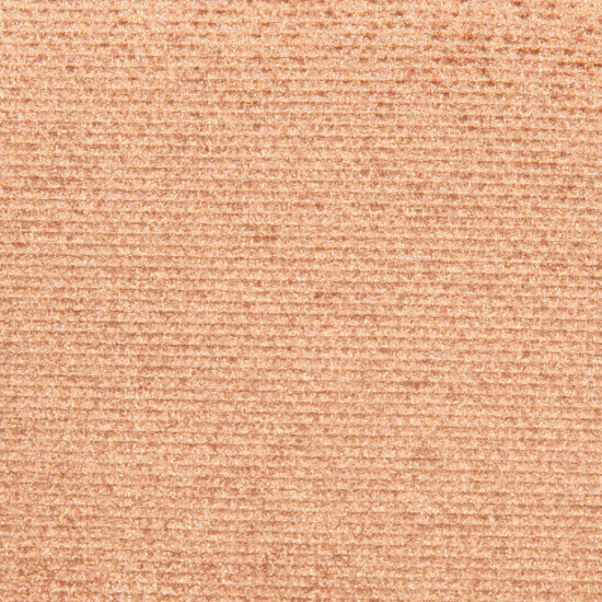 NARS Eyeshadow (2018) Alhambra II