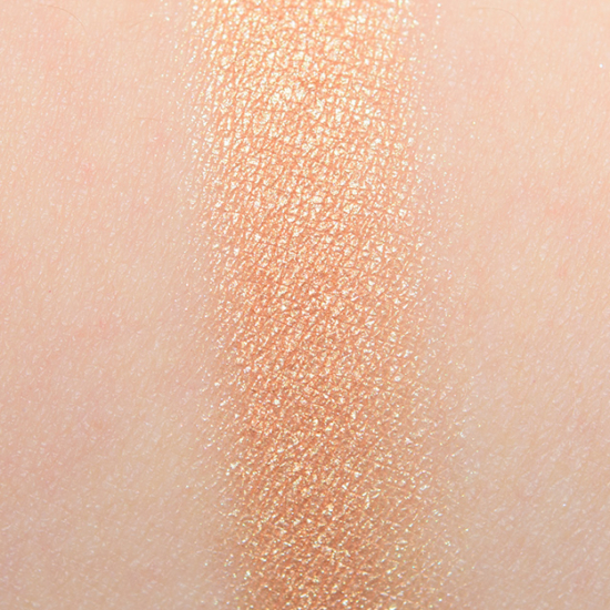 NARS Alhambra II Eyeshadow (2018)