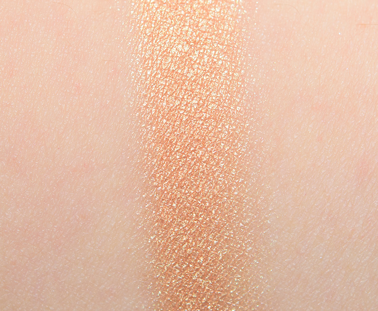 <p class="text-center">NARS Alhambra II Eyeshadow (2018)</p>