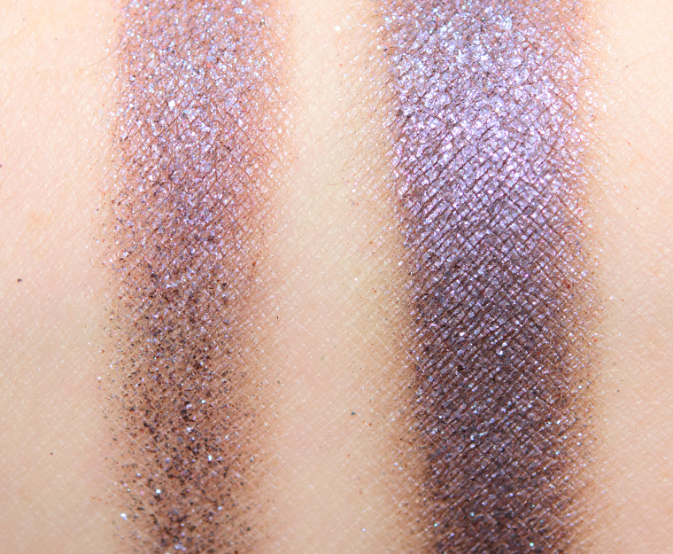<p class="text-center">NARS Argentina Hardwired Eyeshadow (2018)</p>