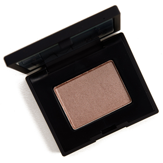 NARS Eyeshadow (2018) Ashes to Ashes