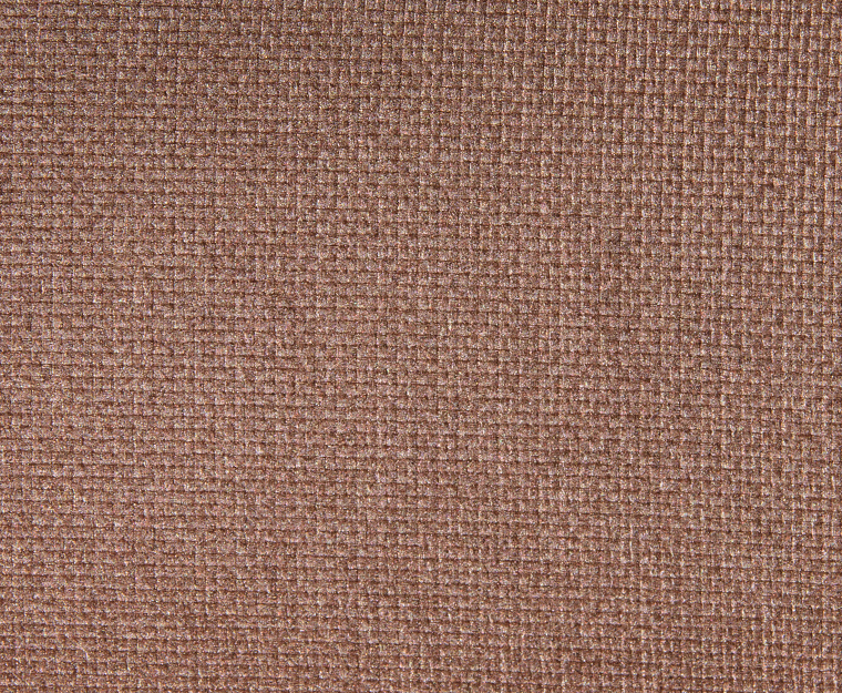 NARS Ashes to Ashes Eyeshadow (2018)