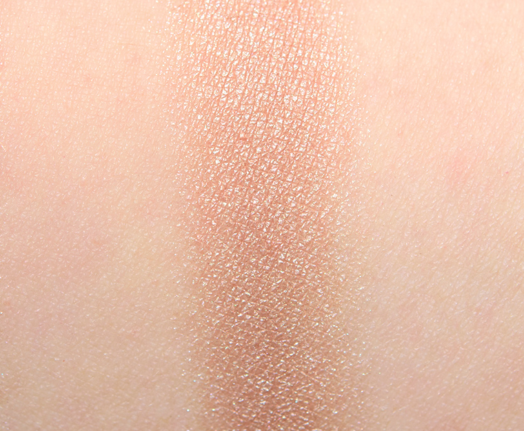 <p class="text-center">NARS Ashes to Ashes Eyeshadow (2018)</p>