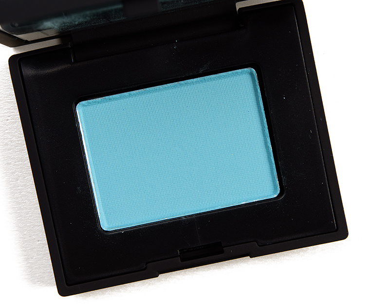 NARS Baby Jane Eyeshadow (2018)