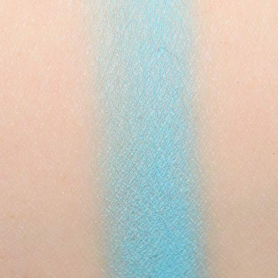NARS Baby Jane Eyeshadow (2018)