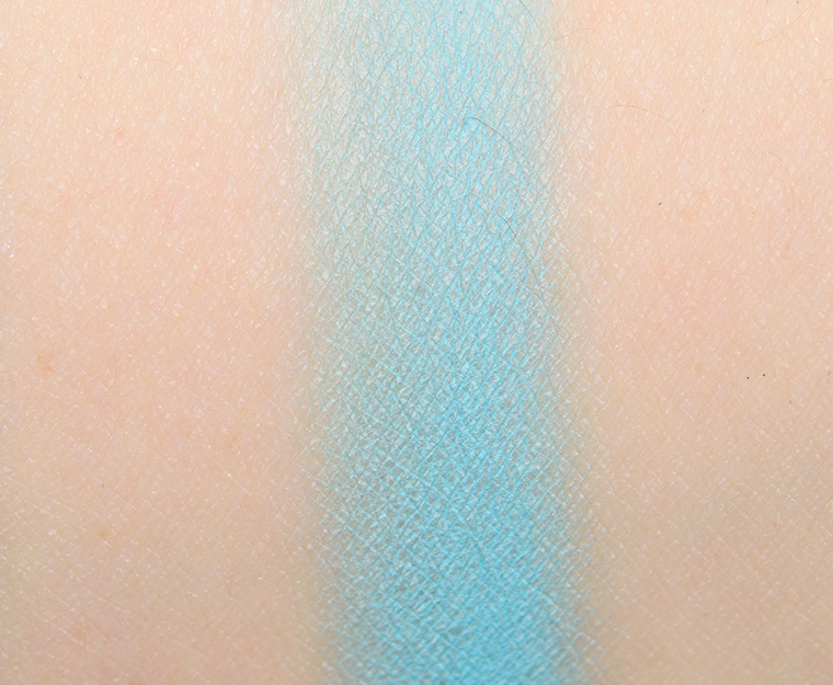 <p class="text-center">NARS Baby Jane Eyeshadow (2018)</p>