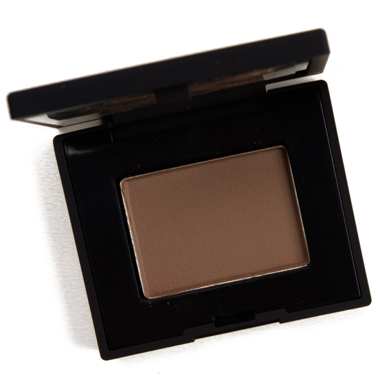 NARS Bali Eyeshadow (2018) Review & Swatches