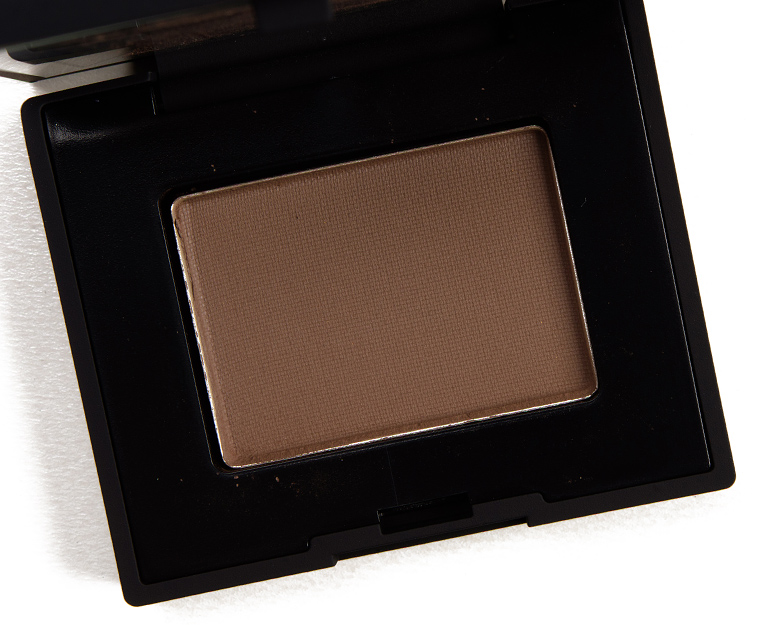 NARS Bali Eyeshadow (2018)