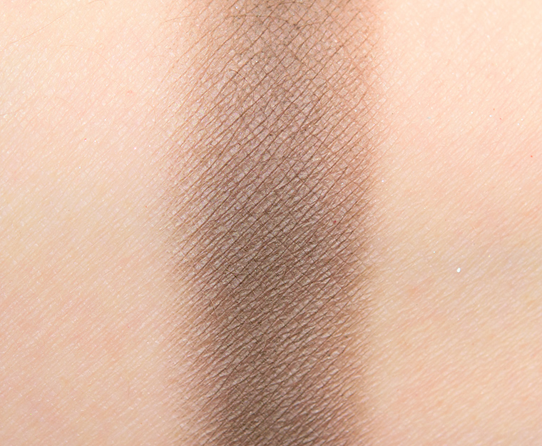 <p class="text-center">NARS Bali Eyeshadow (2018)</p>
