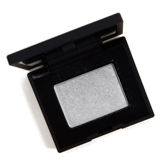 NARS Eyeshadow (2018) Banquise
