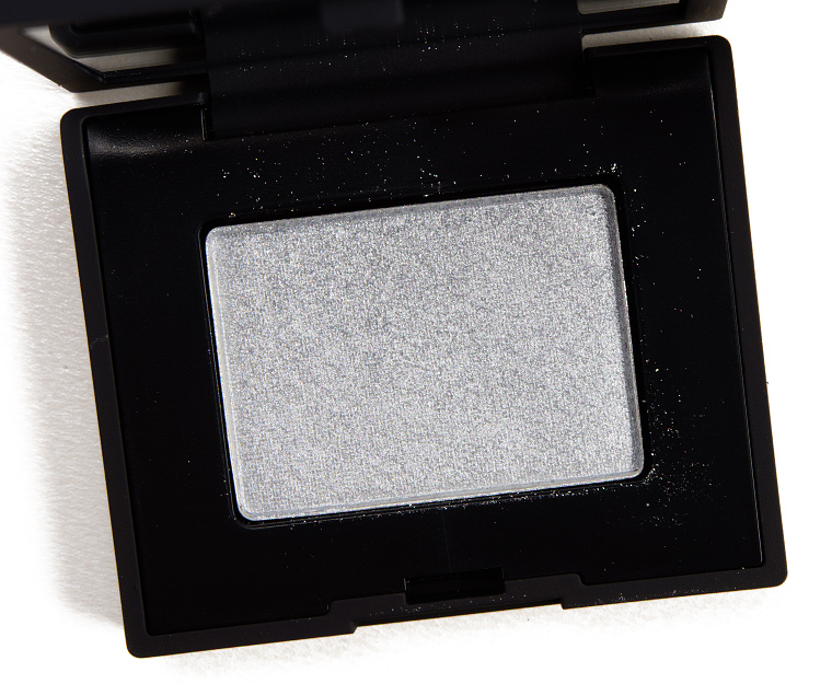 NARS Banquise Eyeshadow (2018)