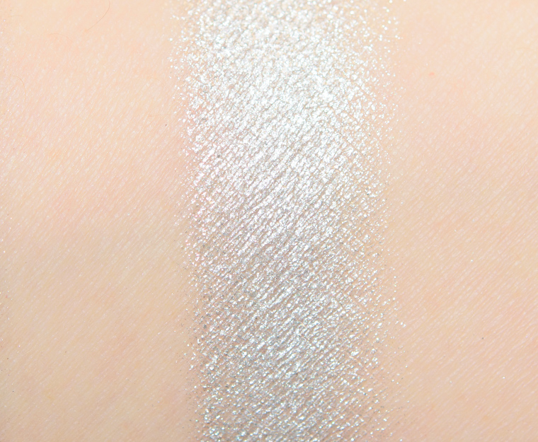 <p class="text-center">NARS Banquise Eyeshadow (2018)</p>
