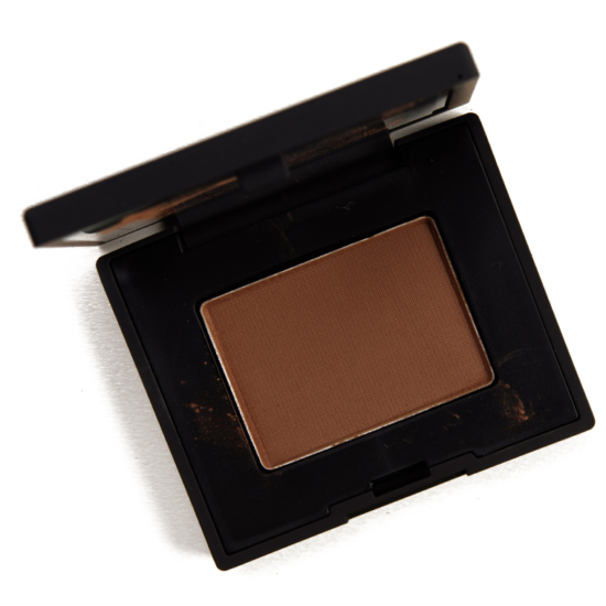 NARS Eyeshadow (2018) Bengali
