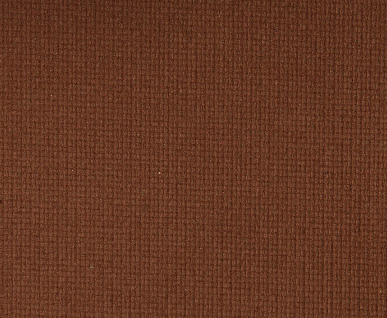NARS Bengali Eyeshadow (2018)