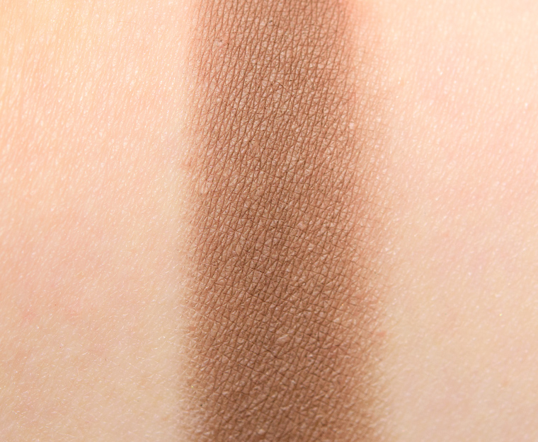 <p class="text-center">NARS Bengali Eyeshadow (2018)</p>
