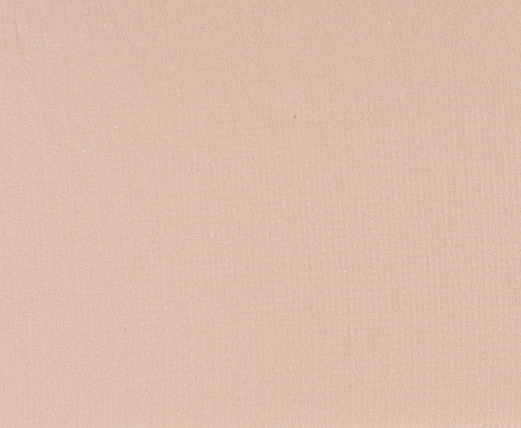 NARS Biarritz Eyeshadow (2018)