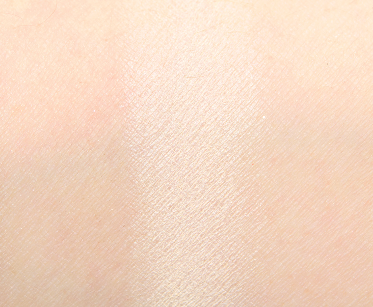 <p class="text-center">NARS Biarritz Eyeshadow (2018)</p>