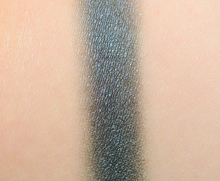 <p class="text-center">NARS Big Sur Eyeshadow (2018)</p>