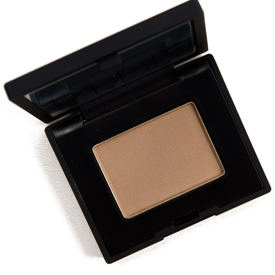 NARS Eyeshadow (2018) Blondie