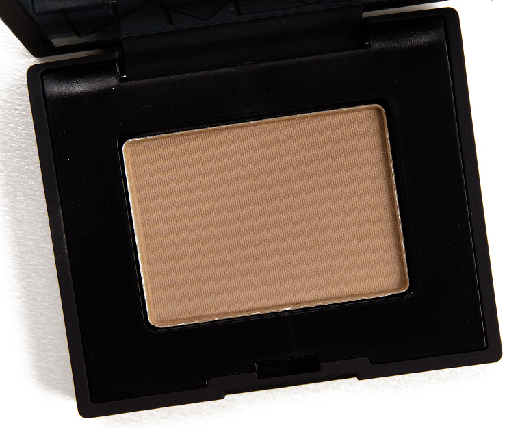 NARS Blondie Eyeshadow (2018)