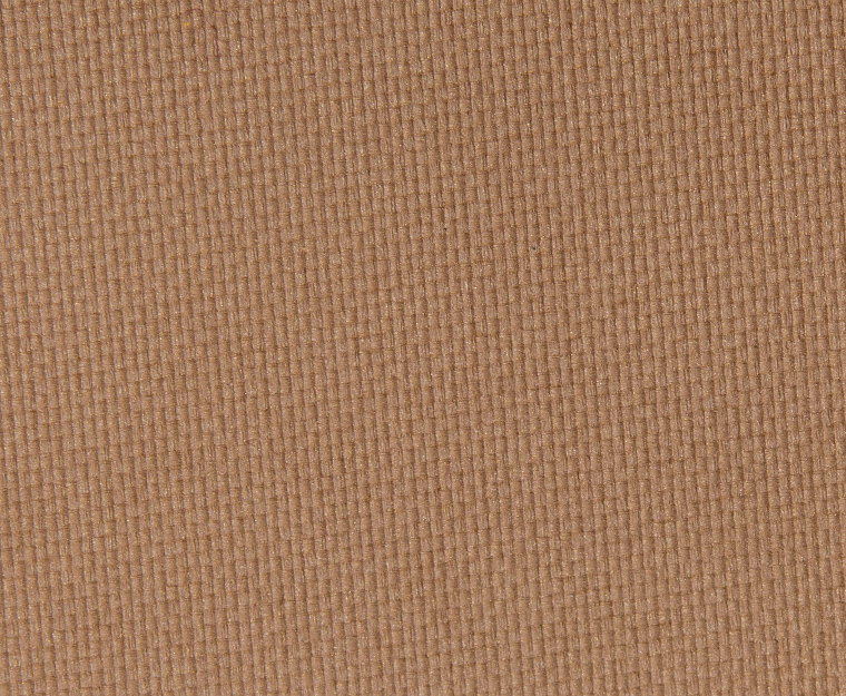 NARS Blondie Eyeshadow (2018)