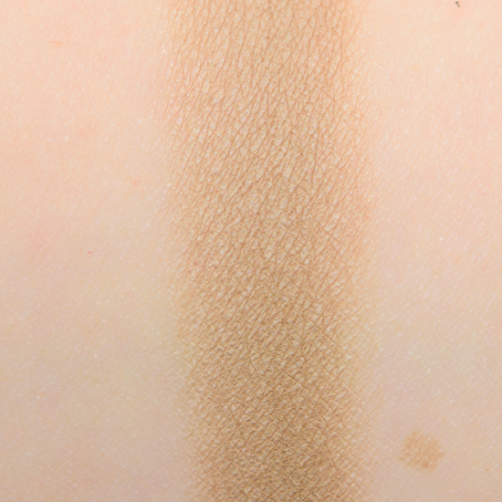 NARS Blondie Eyeshadow (2018)