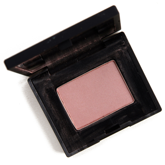 NARS Eyeshadow (2018) Cabo San Lucas