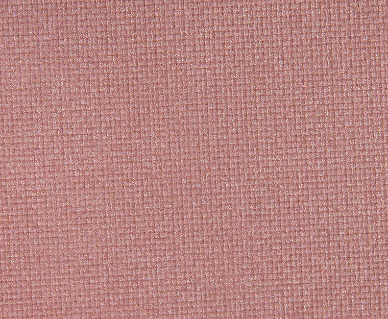 NARS Cabo San Lucas Eyeshadow (2018)