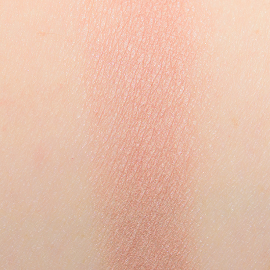 NARS Charade I Eyeshadow (2018)