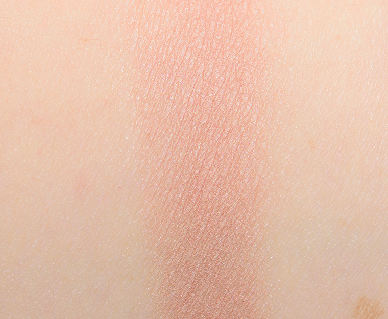 <p class="text-center">NARS Charade I Eyeshadow (2018)</p>