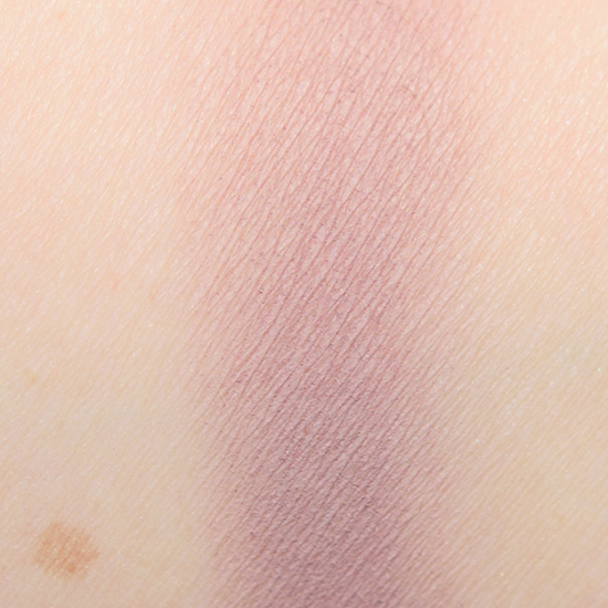 NARS Eyeshadow (2018) Charade II