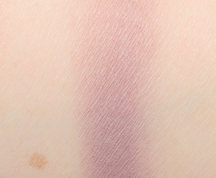 <p class="text-center">NARS Charade II Eyeshadow (2018)</p>