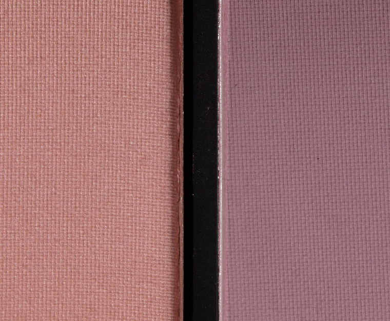 NARS Charade Duo Eyeshadow (2018)