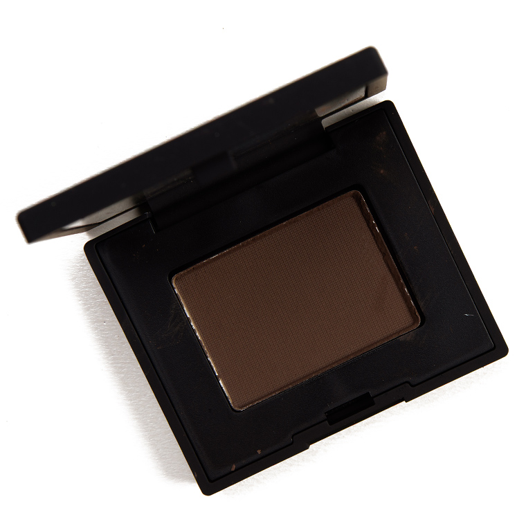<p class="text-center">NARS Coconut Grove Eyeshadow (2018)</p>