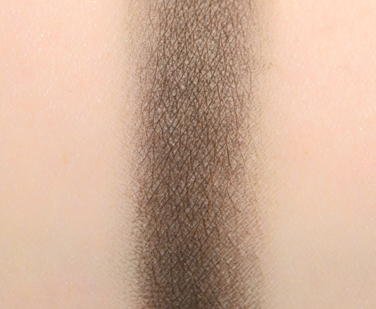 <p class="text-center">NARS Coconut Grove Eyeshadow (2018)</p>