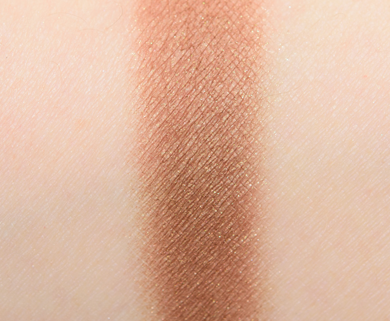 <p class="text-center">NARS Cordura I Eyeshadow (2018)</p>