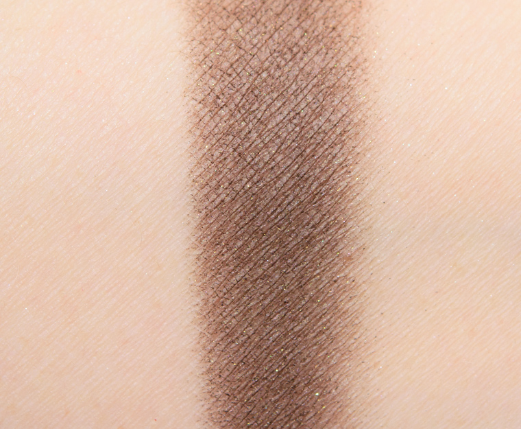 <p class="text-center">NARS Cordura II Eyeshadow (2018)</p>