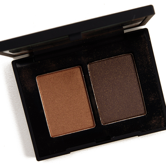 NARS Cordura Duo Eyeshadow (2018)