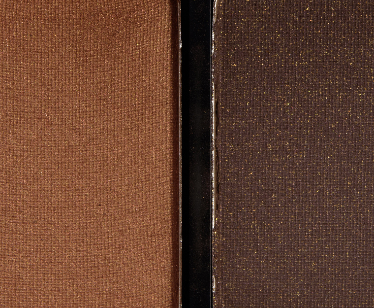 NARS Cordura Duo Eyeshadow (2018)