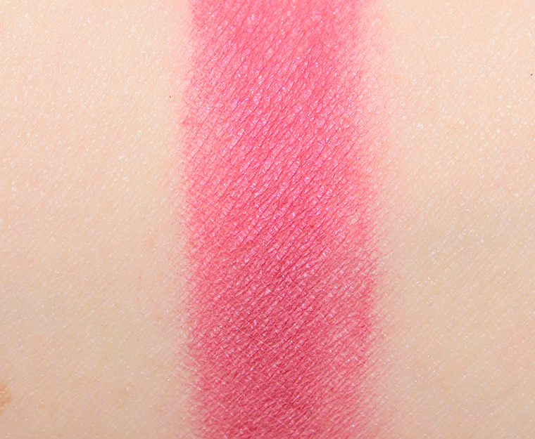 <p class="text-center">NARS Domination Eyeshadow (2018)</p>