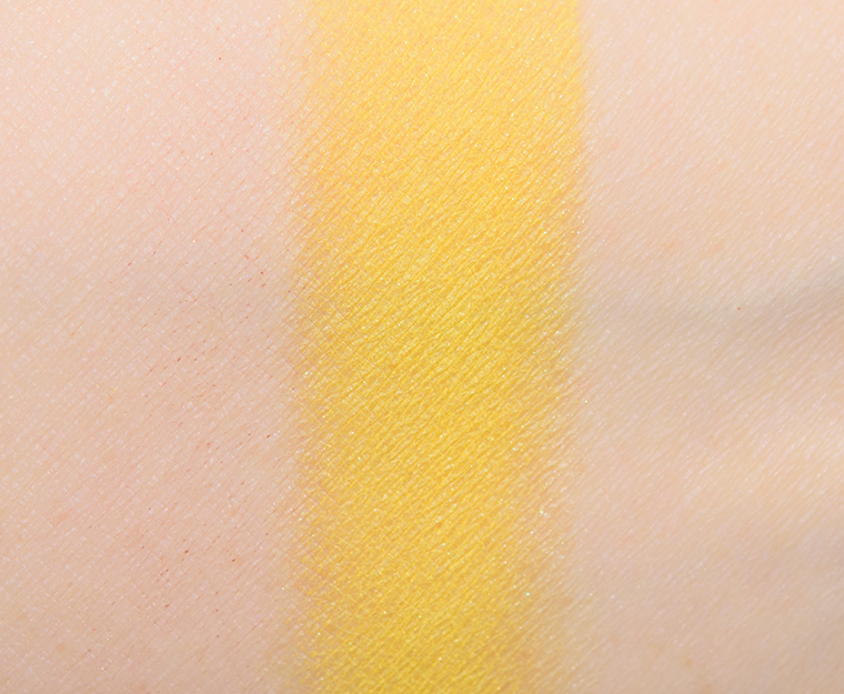 <p class="text-center">NARS Douro Eyeshadow (2018)</p>