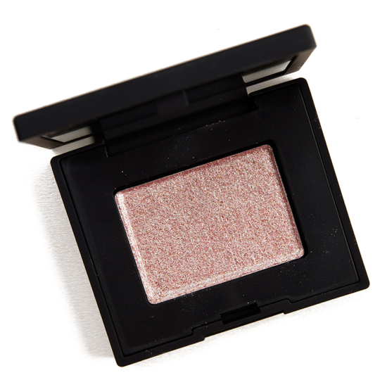 NARS Hardwired Eyeshadow (2018) Earthshine