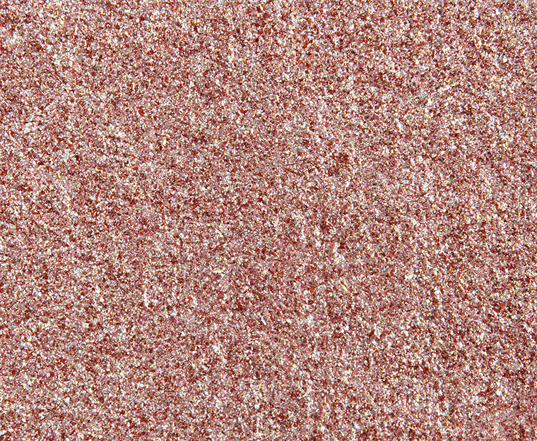 NARS Earthshine Hardwired Eyeshadow (2018)