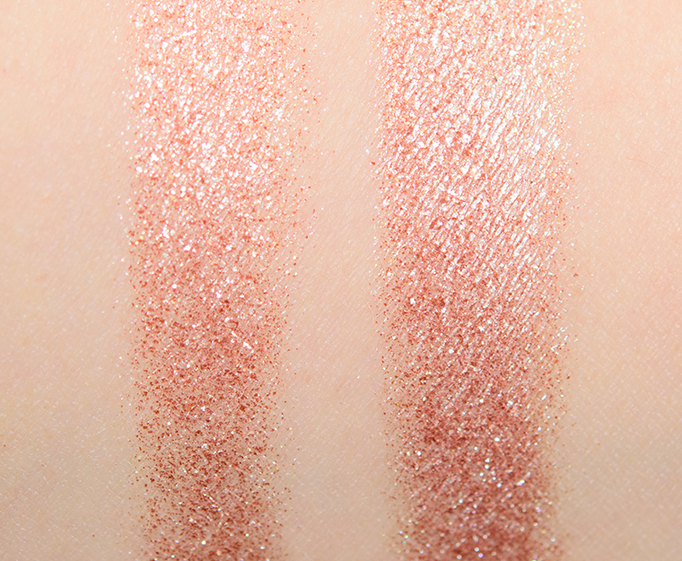 <p class="text-center">NARS Earthshine Hardwired Eyeshadow (2018)</p>